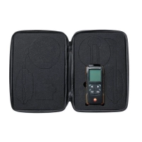 thiet-bi-do-nhiet-do-testo-110-0563-0110