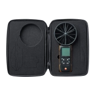 thiet-bi-do-van-toc-gio-testo-417-0563-0417-20-m-s