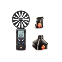 thiet-bi-do-van-toc-gio-testo-417-set-1-0563-1417-20-m-s