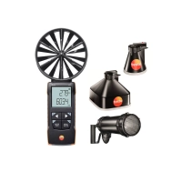 thiet-bi-do-van-toc-gio-testo-417-set-2-0563-2417-20-m-s