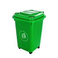 thung-rac-nhua-xanh-la-hdpe-60l