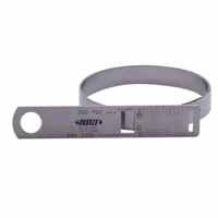 thuoc-do-chu-vi-insize-7114-2200-940-2200mm-0-1mm