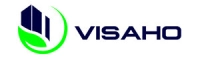 visaho