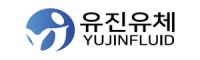 yujin