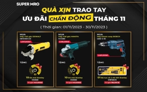 20231101-web-qua-xin-trao-tay-uu-dai-chan-dong-thang-11