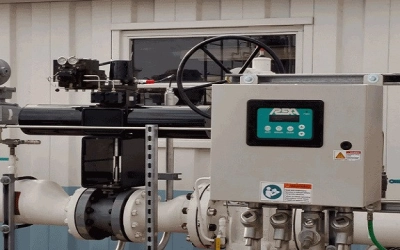 rexa-rotary-actuator-1