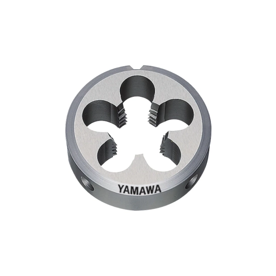 ban-ren-yamawa-tymu12ndnebc-d2-3-4-20unef-50mm
