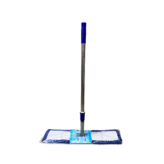 cay-lau-san-kho-am-cao-cap-kitimop-90-ban-rong-90cm