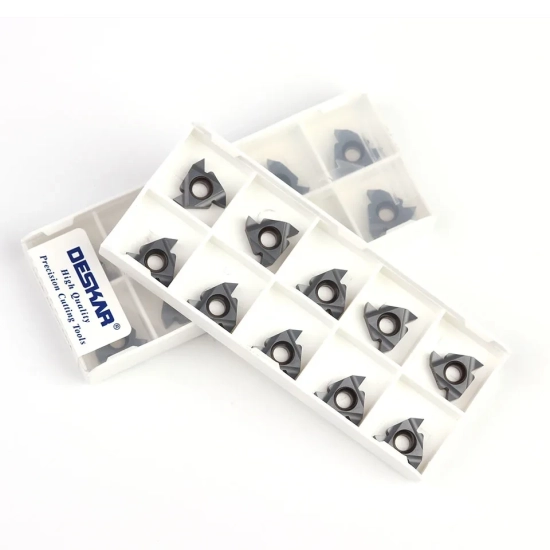 chip-dao-ren-lo-trong-deskar-ir-ag60lda-16-1-hop-10-cai