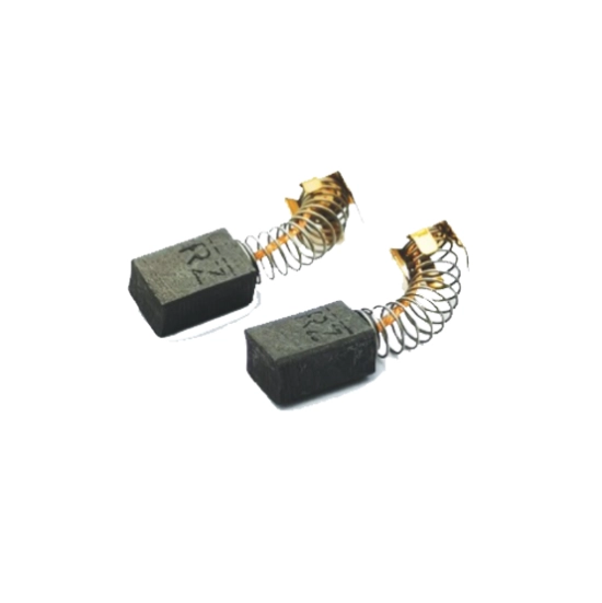 choi-than-nguyen-bo-may-mai-dewalt-dwe8200s-n257699