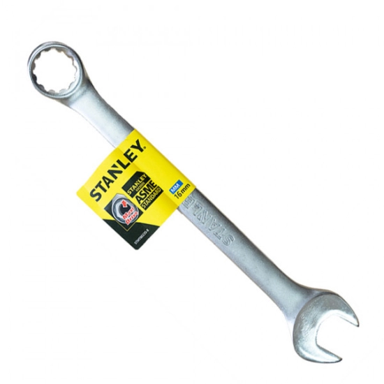 co-le-vong-mieng-stanley-stmt80224-8b-14mm
