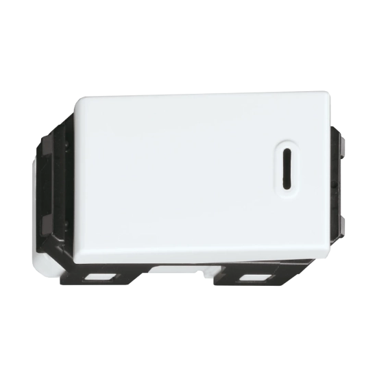 cong-tac-1-chieu-panasonic-wev5001sw-16a-250vac-mau-trang-wide