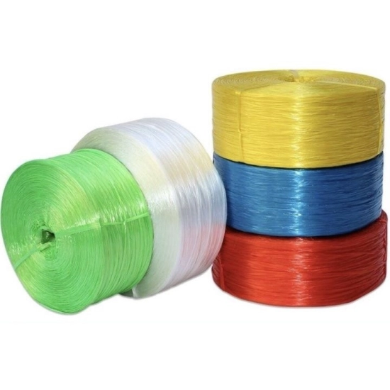 cuon-day-nilon-buoc-hang