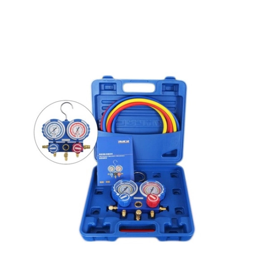 dong-ho-gas-doi-vmg-2-r410a-b-co-day-value