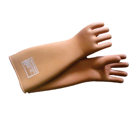 gang-tay-cach-dien-22kv