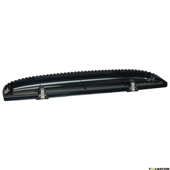 khay-chua-co-500mm-cho-may-dun500w-makita-1910m5-3