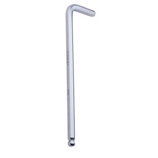 luc-giac-dau-bi-stanley-stmt94108-8