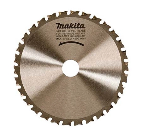 luoi-cua-eficut-cho-may-lc1230-makita-e-19788-305mmx25-4mmx96t