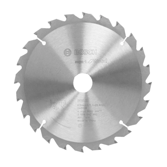 luoi-cua-go-bosch-2608642982