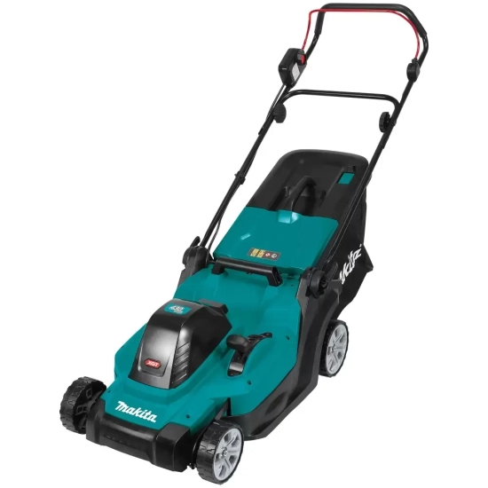 may-cat-co-day-dung-pin-makita-lm004gz-40v-max