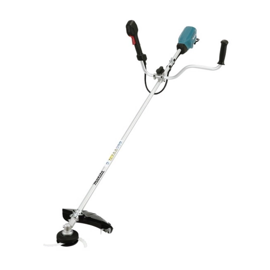 may-cat-co-dung-pin-makita-ur016gz-40v-max