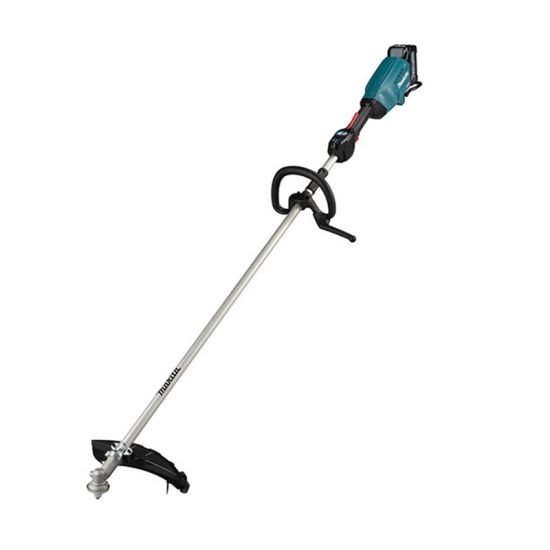 may-cat-co-dung-pin-makita-ur017gz-40vmax