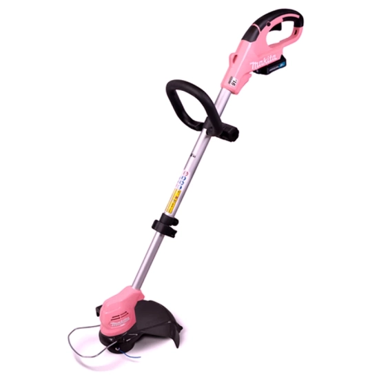 may-cat-co-dung-pin-makita-ur100dsap-12v-max