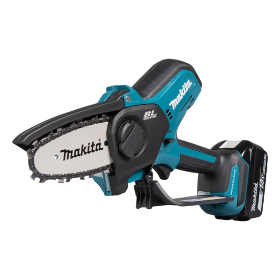 may-cua-canh-dung-pin-makita-duc101z01-18v