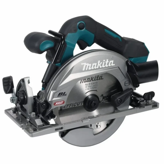 may-cua-dia-dung-pin-makita-hs012gz-40v-max