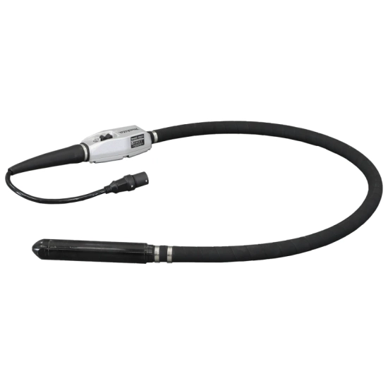 may-dam-dui-be-tong-dung-pin-makita-vr001cz-43mm-1-5m