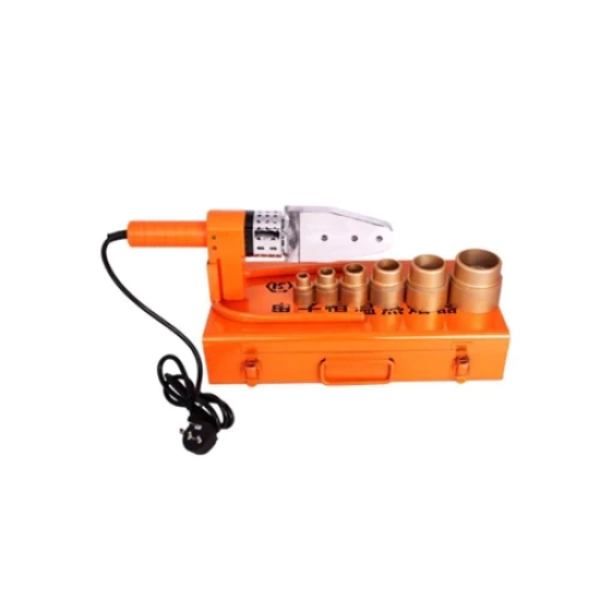 may-han-ong-nhua-chiu-nhiet-pp-r-asaki-ak-9301-20mm-63mm