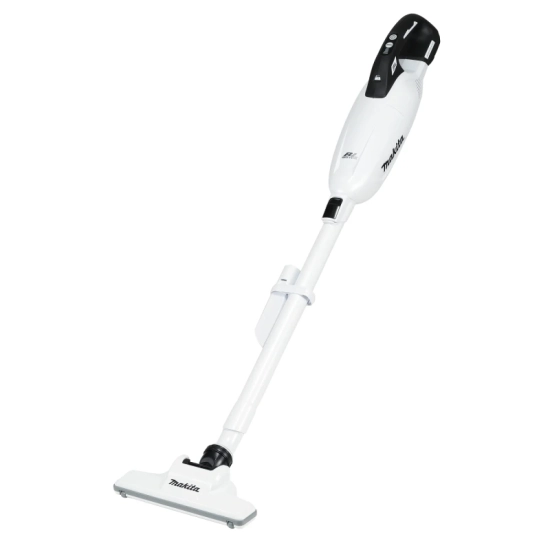 may-hut-bui-dung-pin-makita-dcl284fzw-18v