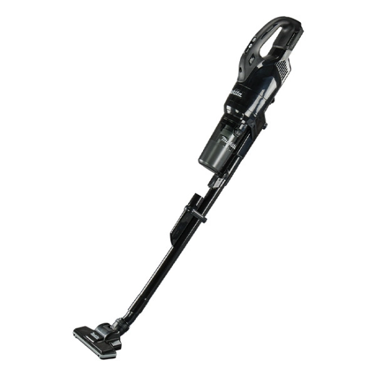 may-hut-bui-dung-pin-makita-dcl286fzb-18v