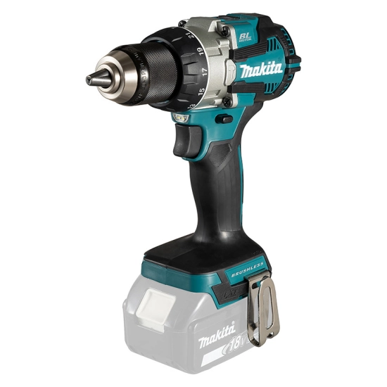may-khoan-bua-van-vit-dung-pin-makita-dhp489z-18v