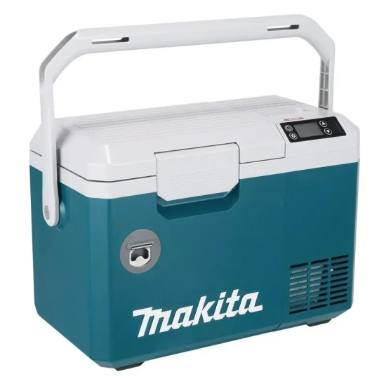 may-lam-mat-va-am-dung-pin-makita-cw003gz01-40v-18v-ac