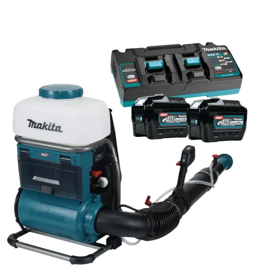 may-phun-thuoc-dung-pin-makita-pm001gl201-40v-max