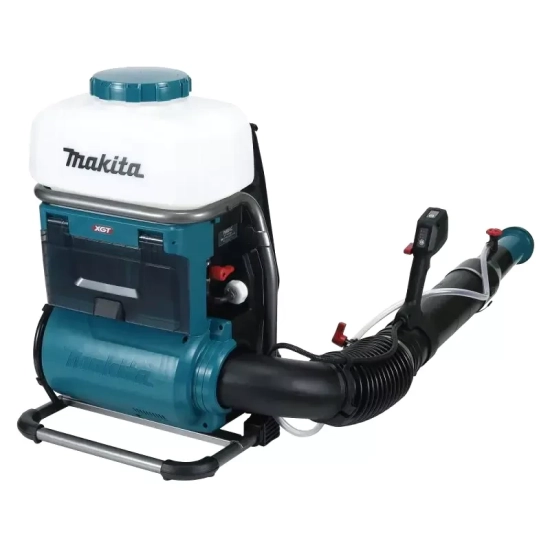 may-phun-thuoc-dung-pin-makita-pm001gz-40v-maxx2