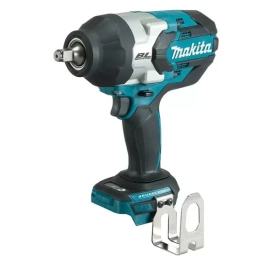 may-siet-bu-long-dung-pin-makita-dtw1002xv2-18v