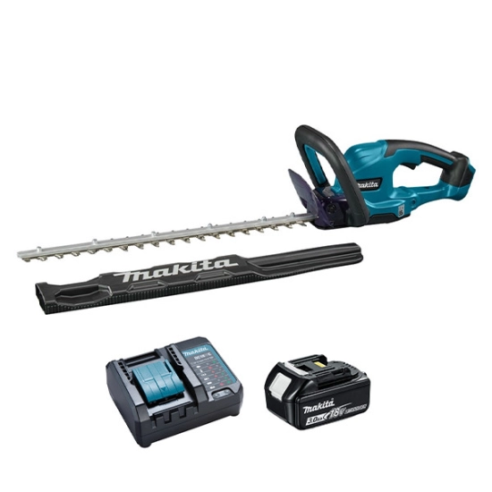 may-tia-hang-rao-dung-pin-makita-duh507f001-18v