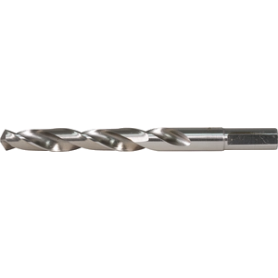 mui-khoan-kim-loai-hss-gs-makita-d-77964-14x160mm