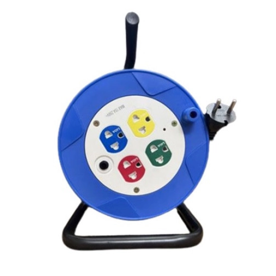 o-cam-quay-tay-kieu-rulo-xach-tay-lioa-xtd10-2-15a-10m