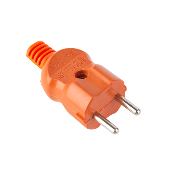 phich-1-lop-sieu-chiu-tai-chong-vo-chiu-nhiet-sopoka-p3000w2