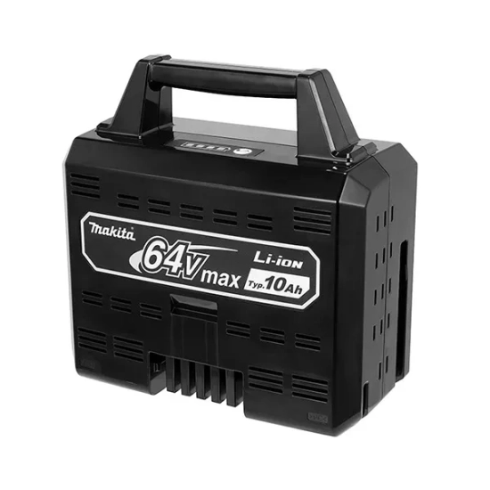 pin-cho-may-bl64100-makita-191y69-6-li-ion-64v-10-0ah