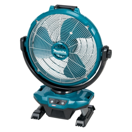 quat-dung-dien-va-pin-makita-cf003gz-450mm-40v-max-18v-ac