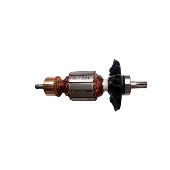 ro-to-cho-may-gsh-500-bosch-1619p09697