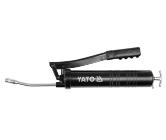 sung-bom-mo-cam-tay-yato-yt-0705-400cc
