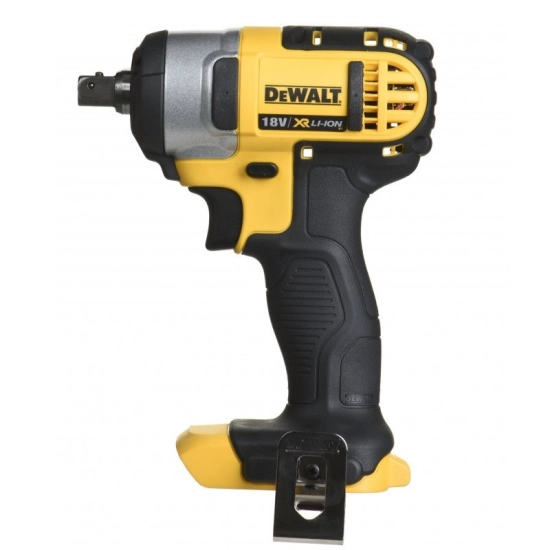 than-may-van-bu-long-dong-luc-pin-dewalt-dcf880