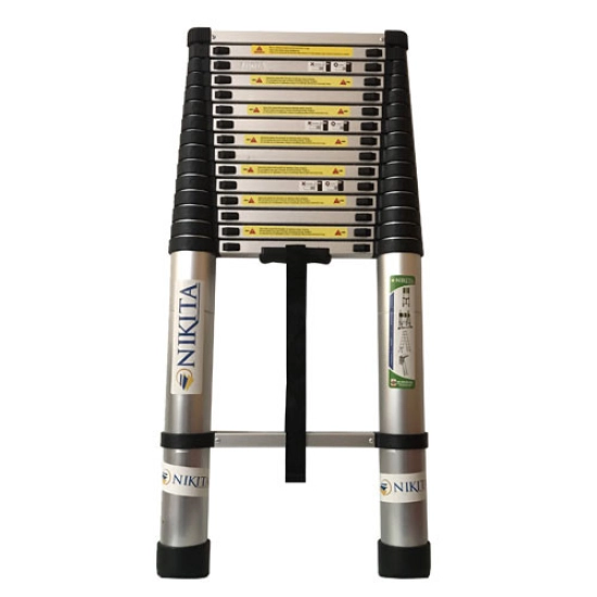 thang-nhom-rut-nikita-nkt-r62-6-2m