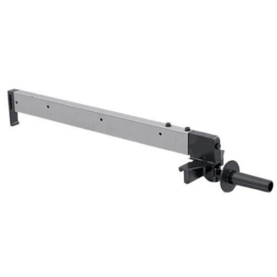 thanh-cu-cho-may-2704n-makita-122739-6