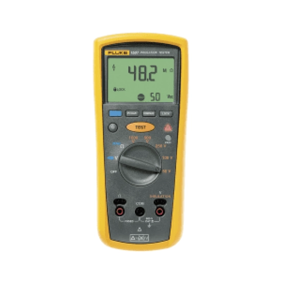 thiet-bi-do-dien-tro-cach-dien-fluke-1503